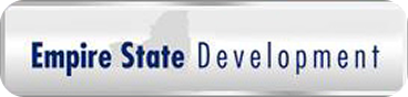 Empire State Development