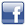 SOFT Inc Facebook