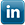 SOFT Inc LinkedIn