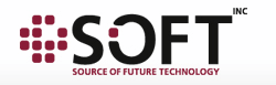 SOFT Inc